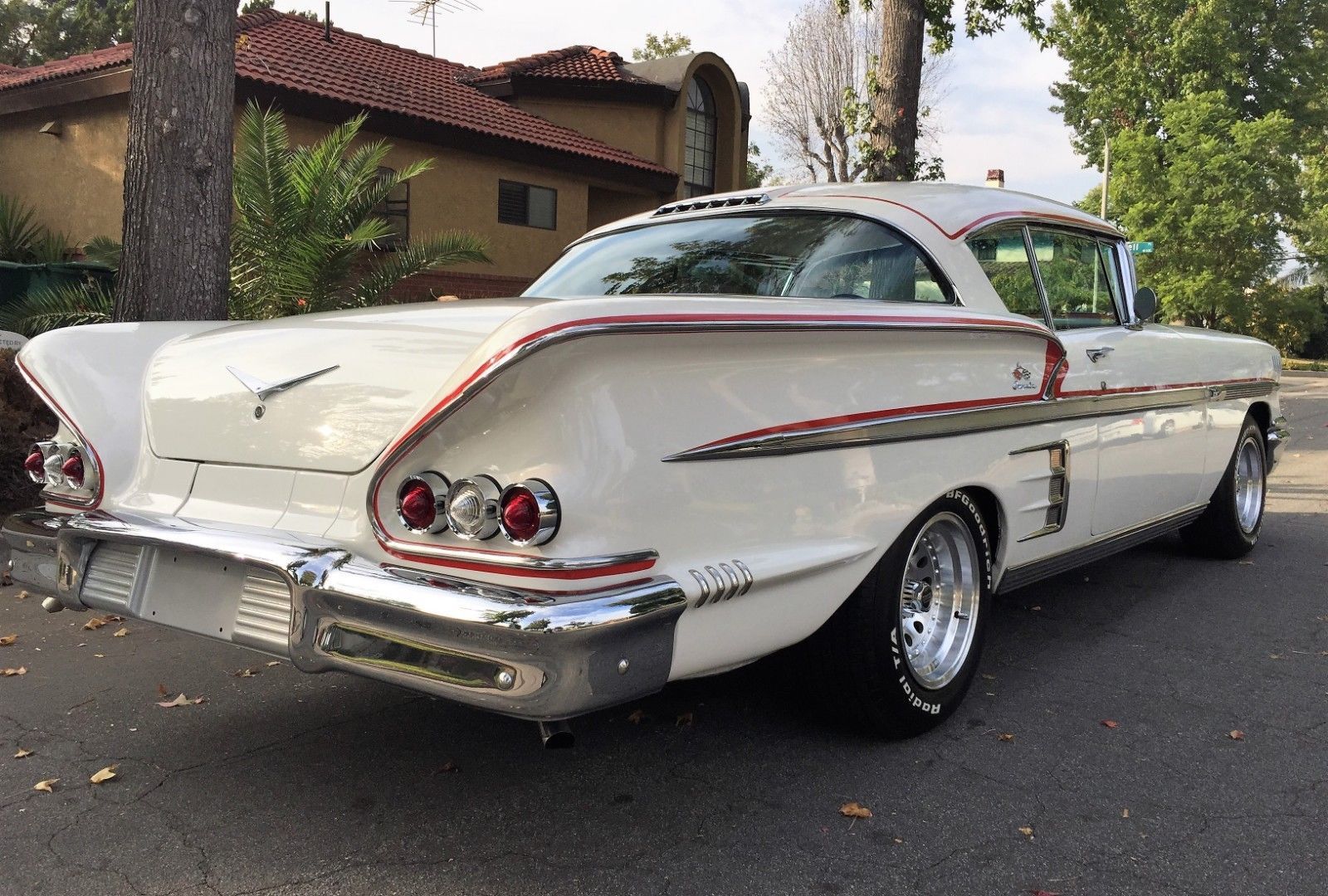 s-l1600 (5).jpg