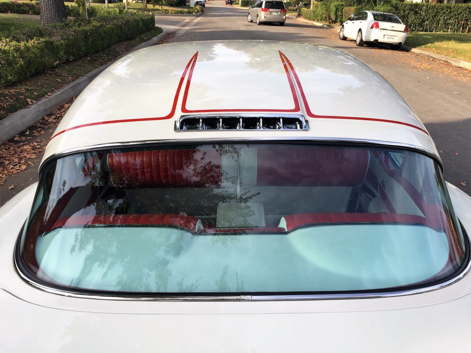 s-l1600 (6).jpg
