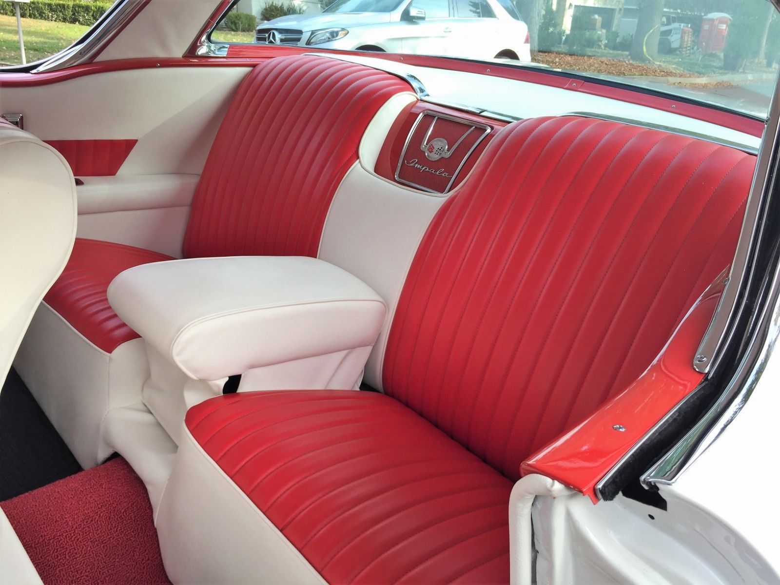 s-l1600 (9).jpg