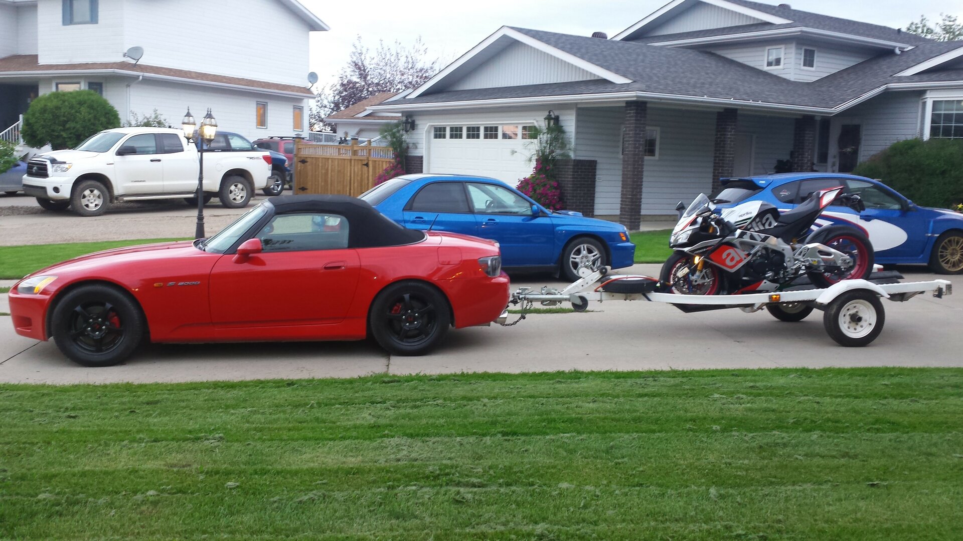 S2000 towing bike.jpg