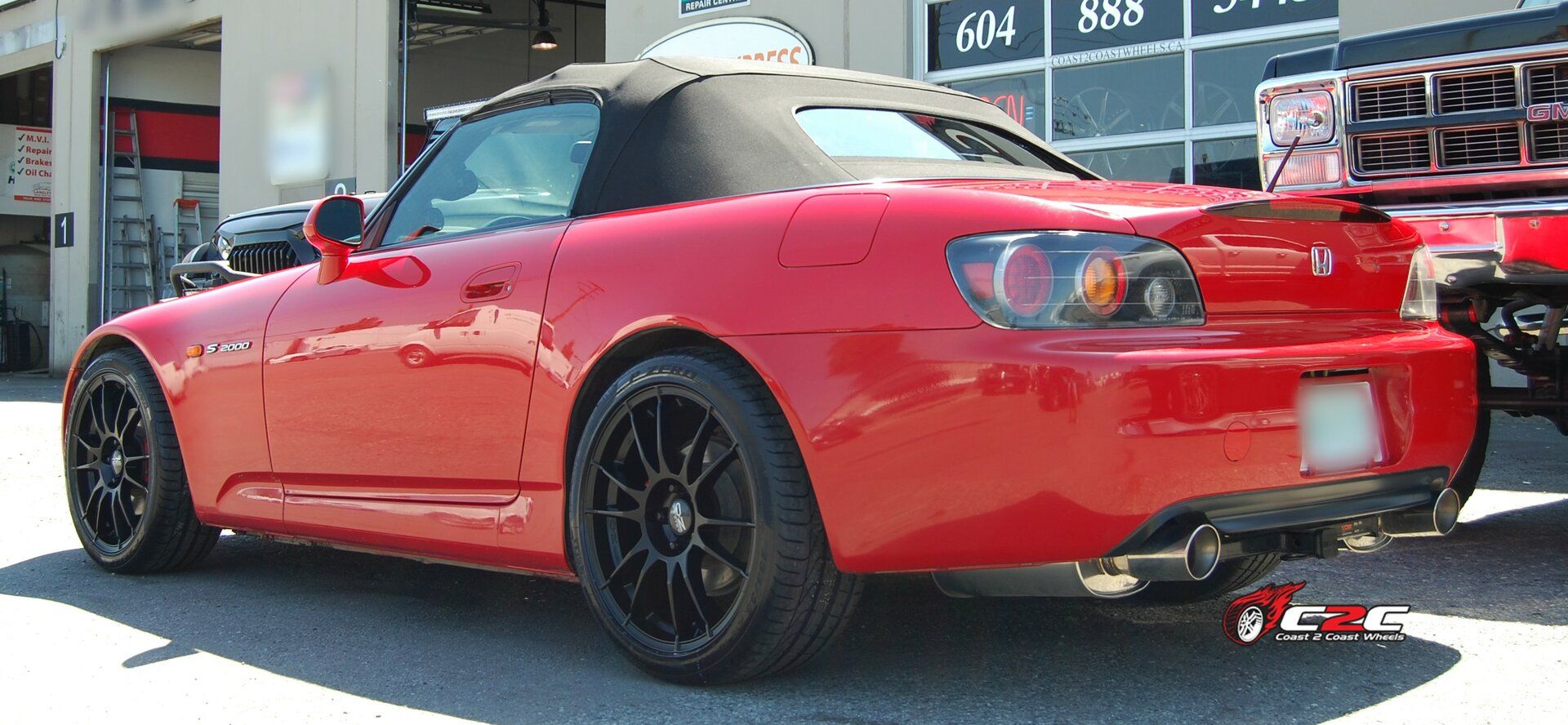 S2000 wth new '18 O.Z. wheels.jpg