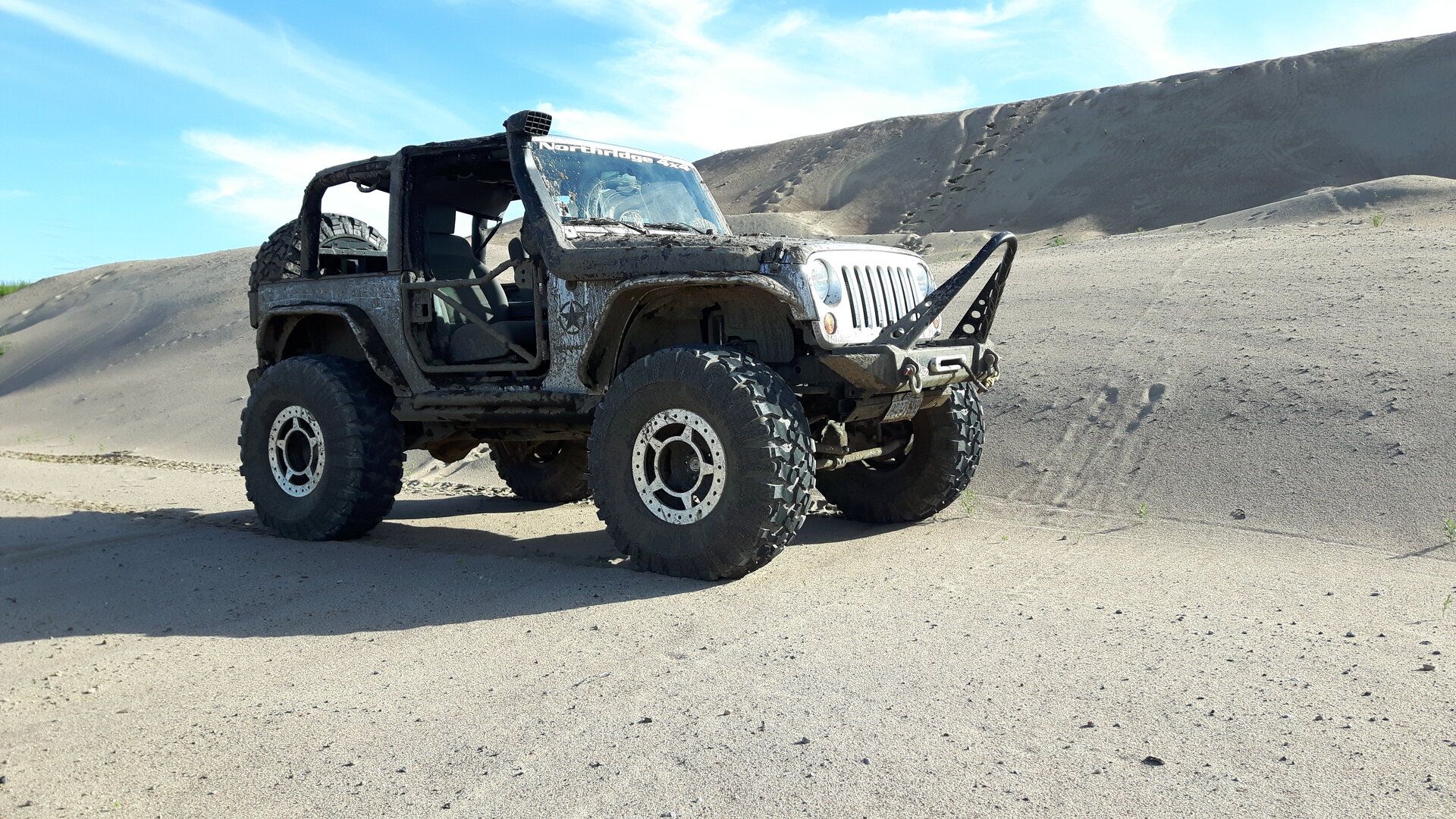 Samsung Camera 030.jpg