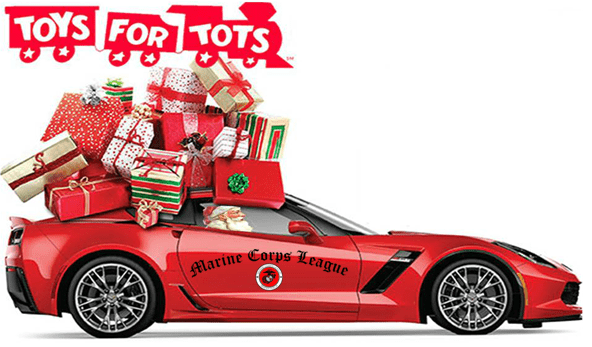 Santa_in_a_C7_Toys-4-tots_872842426.png