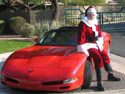 santavette.jpg