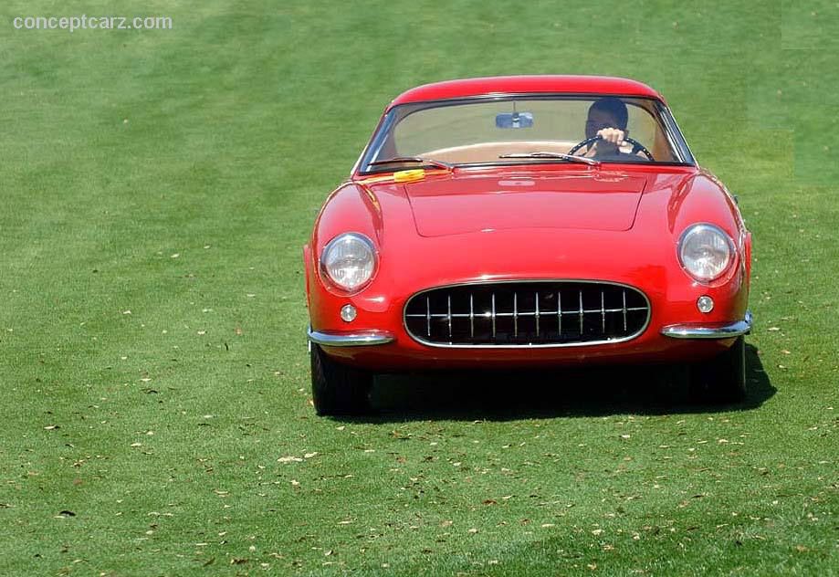 Scaglietti_Corvette_1959_red2_08.jpg