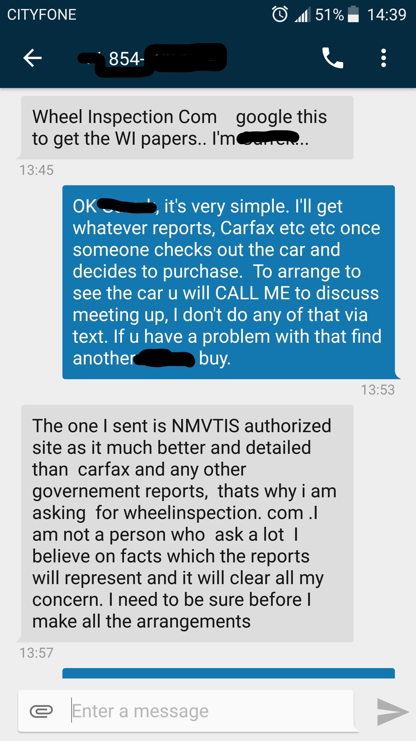 scam chat 4.jpg