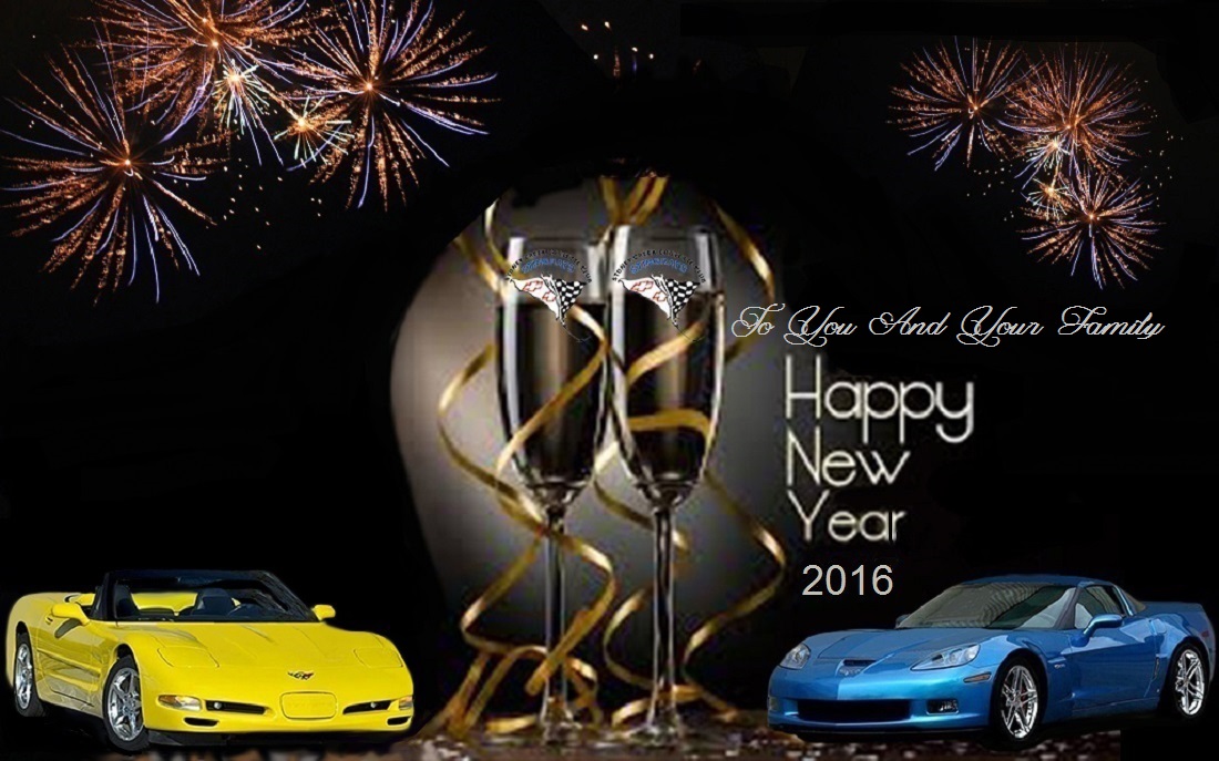 SCCC New Year 2017.jpg