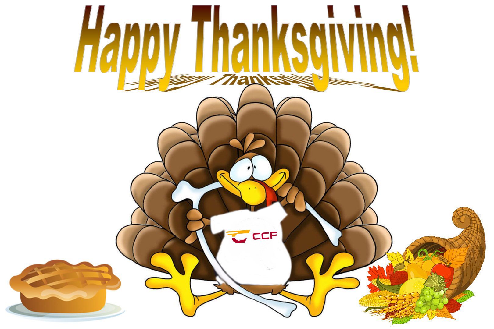 SCCC Thanksgiving 2019 - Copy.jpg