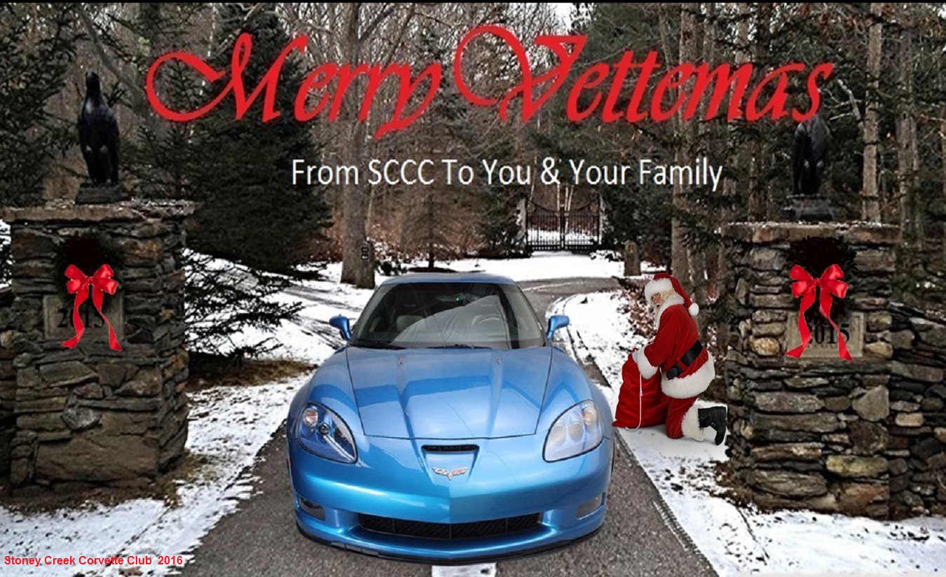 SCCC Xmas 2016.jpg