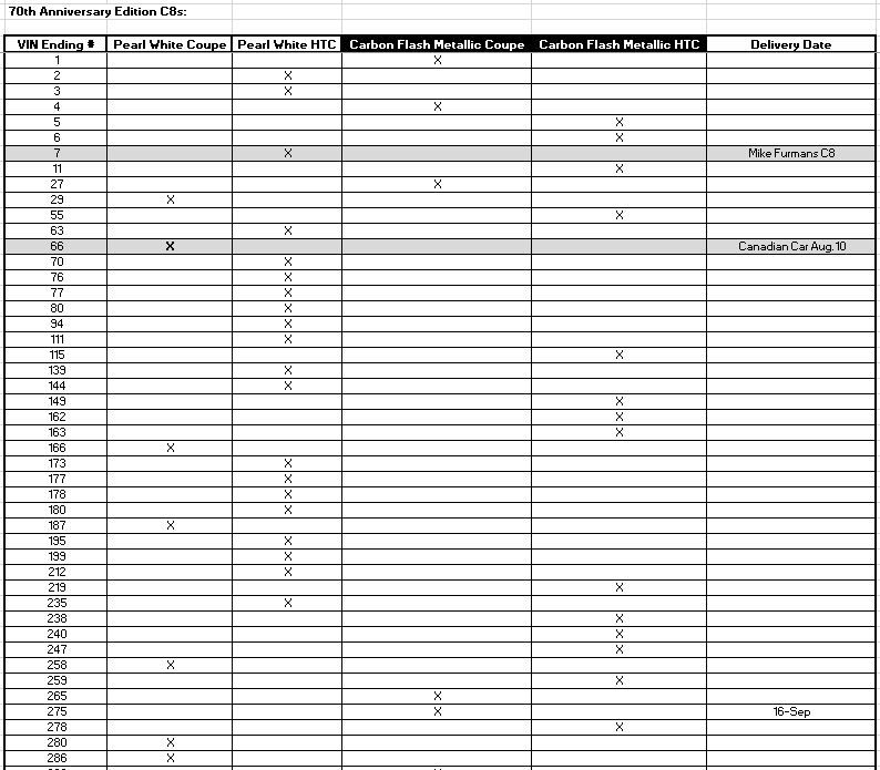 Screen 1 (1).JPG