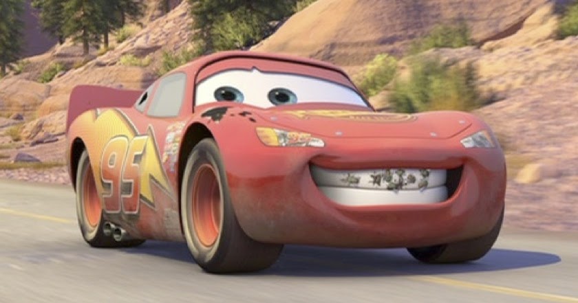 Screen Shot 2014-04-08 at 8_25_06 AM.jpg