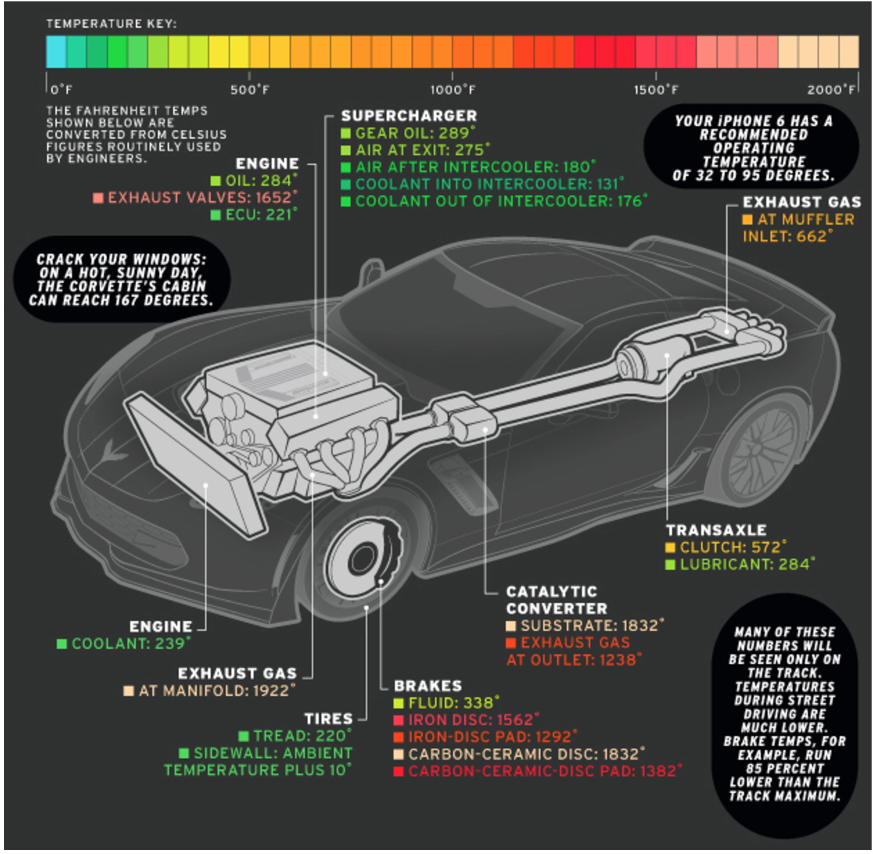 Screen Shot 2017-08-15 at 08.38.41.png