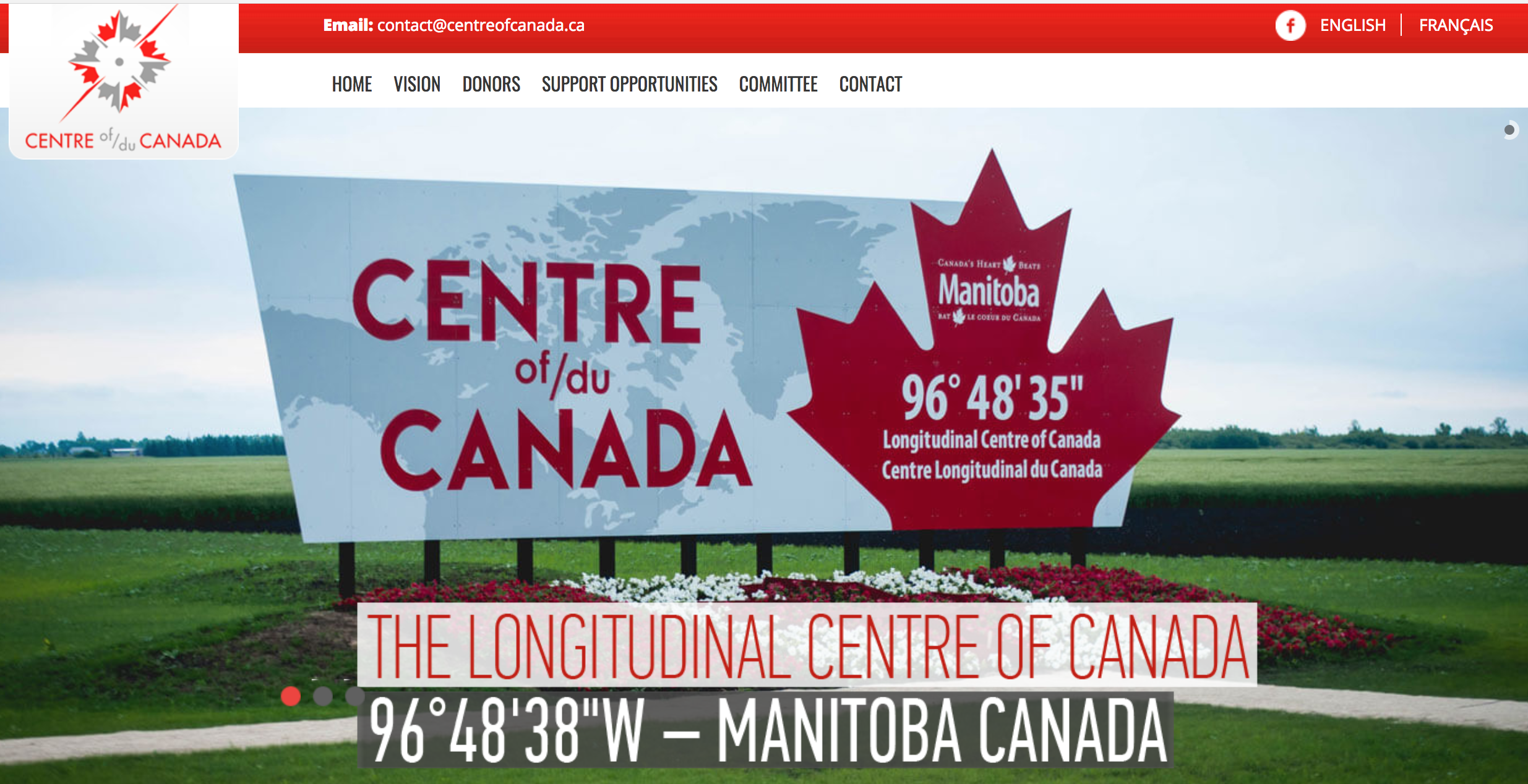 Screen Shot 2017-10-21 at 10.24.19.png