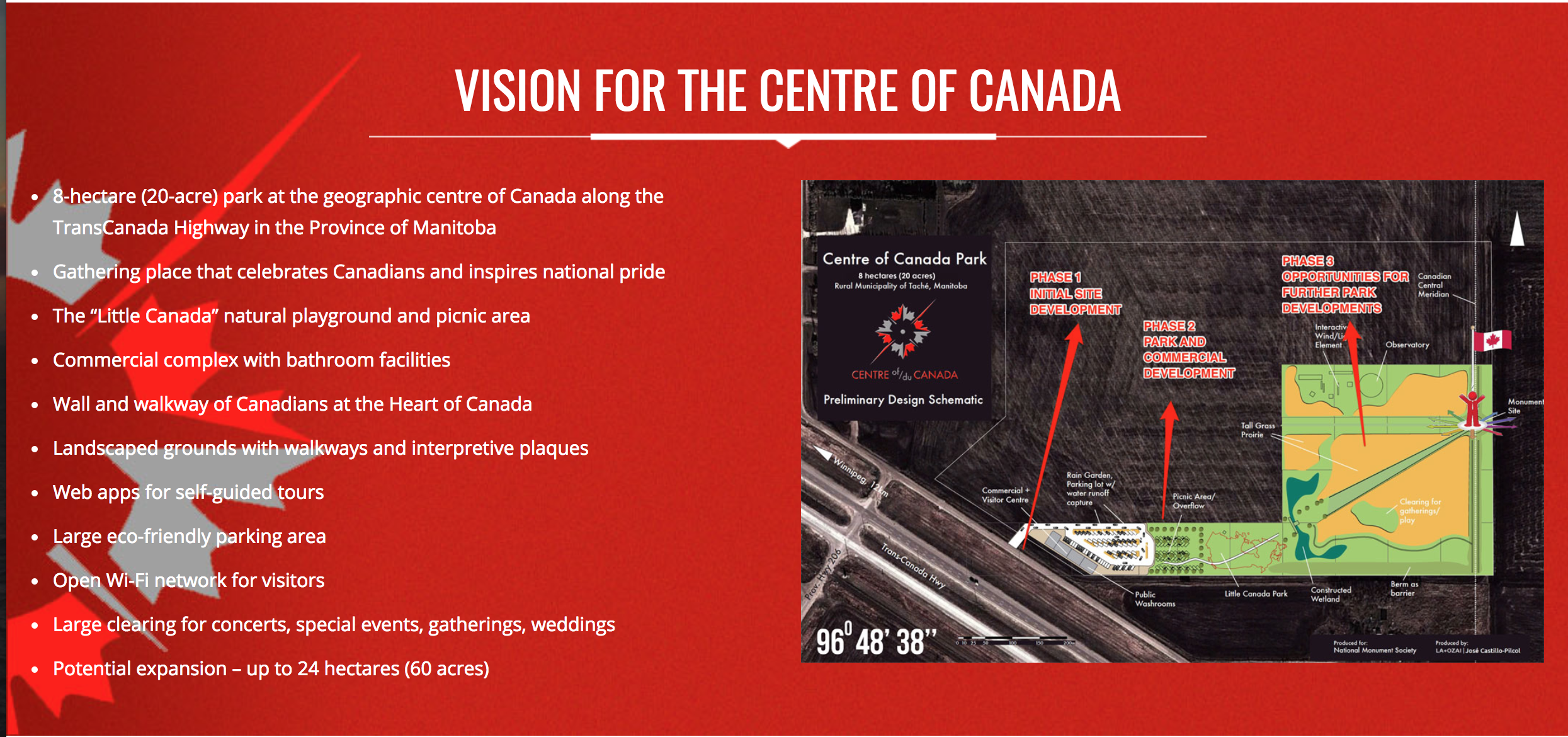 Screen Shot 2017-10-21 at 10.24.44.png