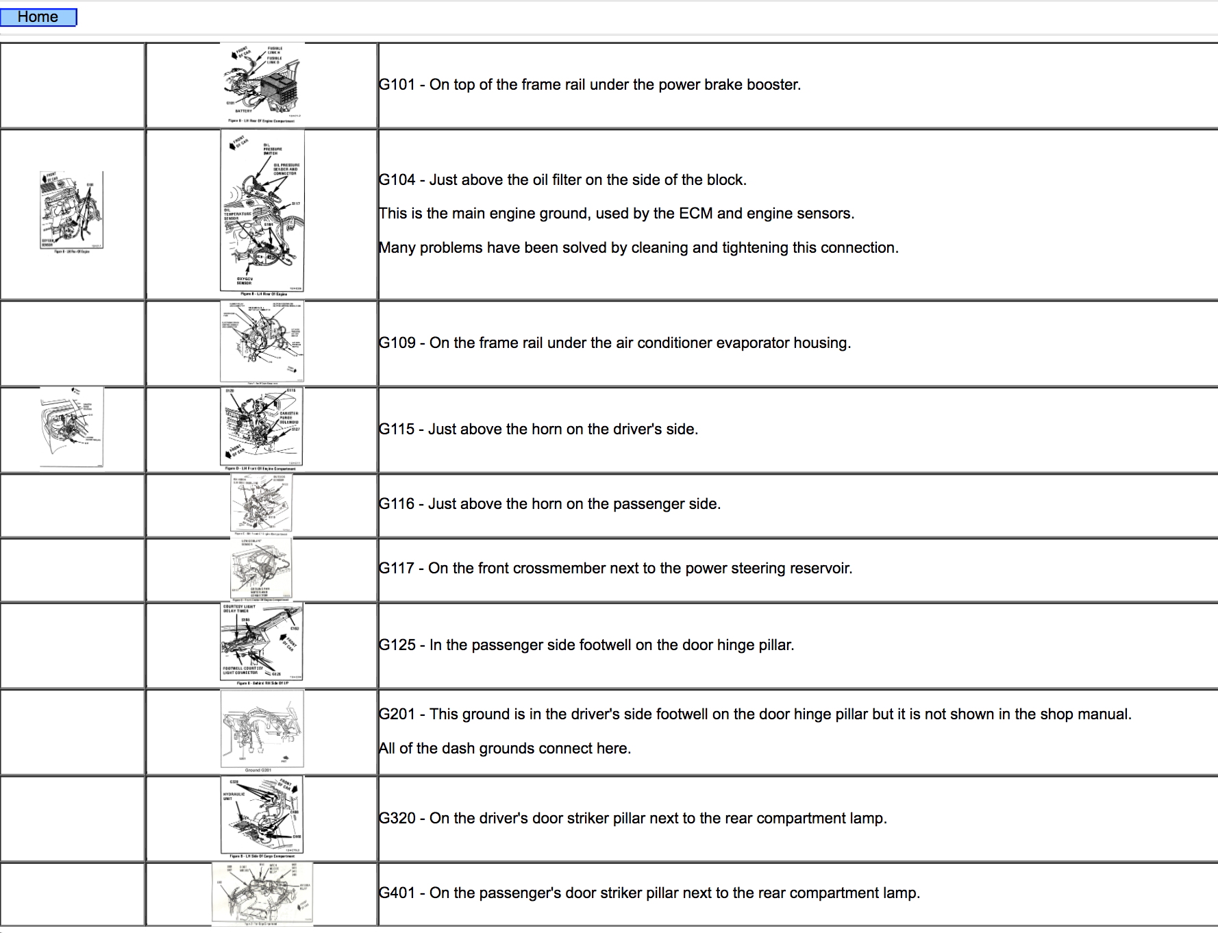 Screen Shot 2017-12-13 at 17.05.10.png