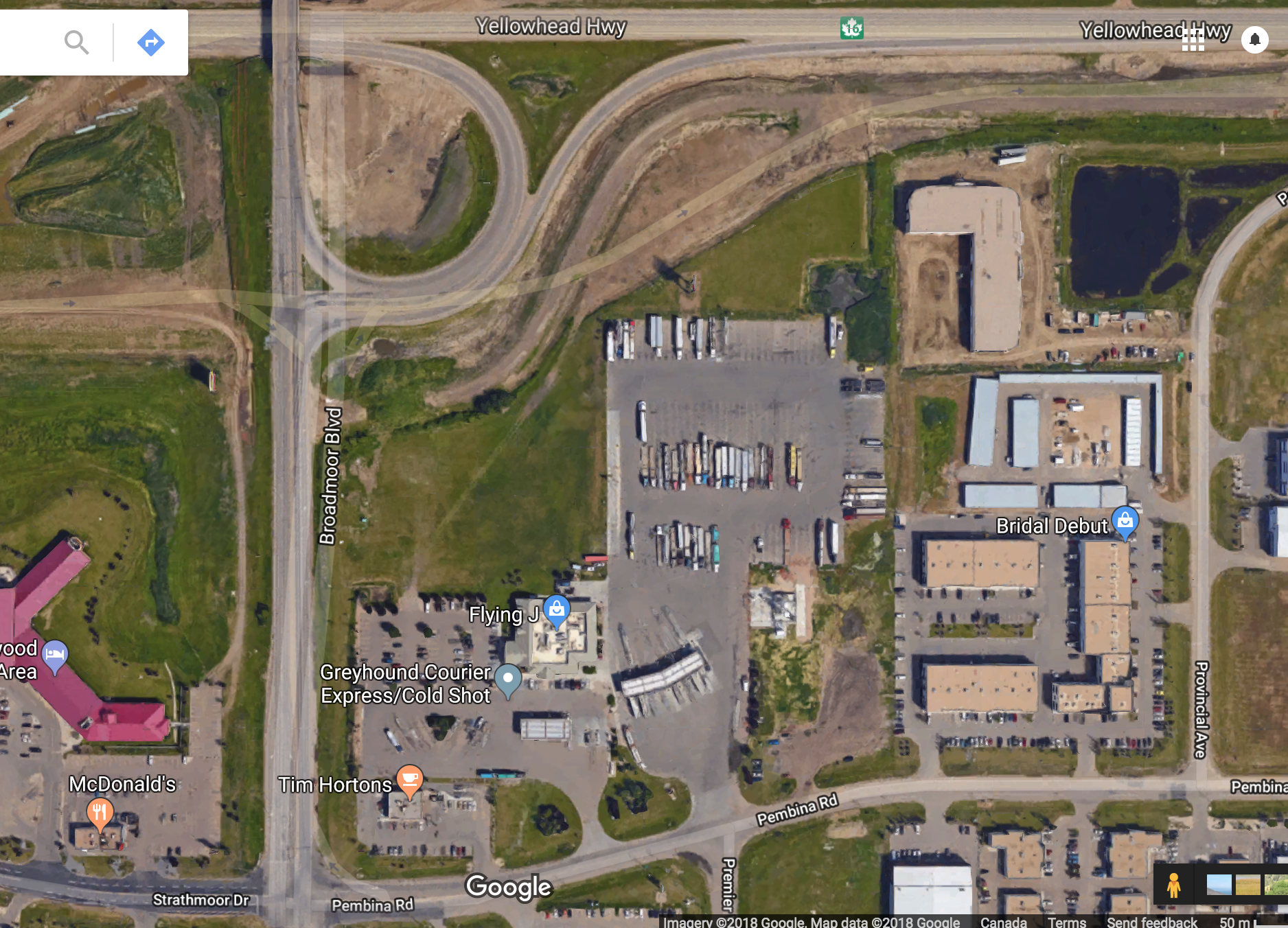 Screen Shot 2018-01-23 at 14.55.00.png