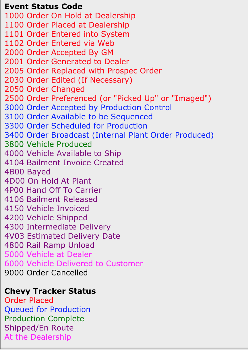 Screen Shot 2019-01-06 at 1.44.53 PM.png