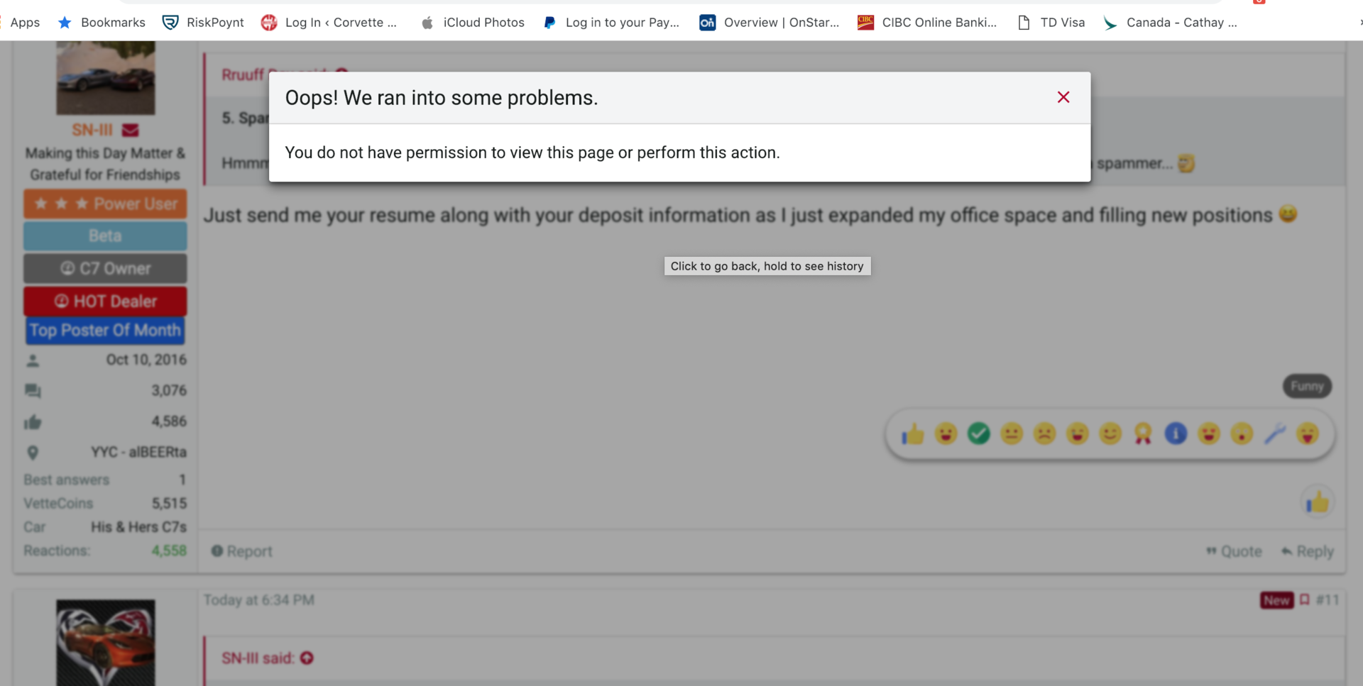 Screen Shot 2019-01-08 at 7.42.15 PM.png