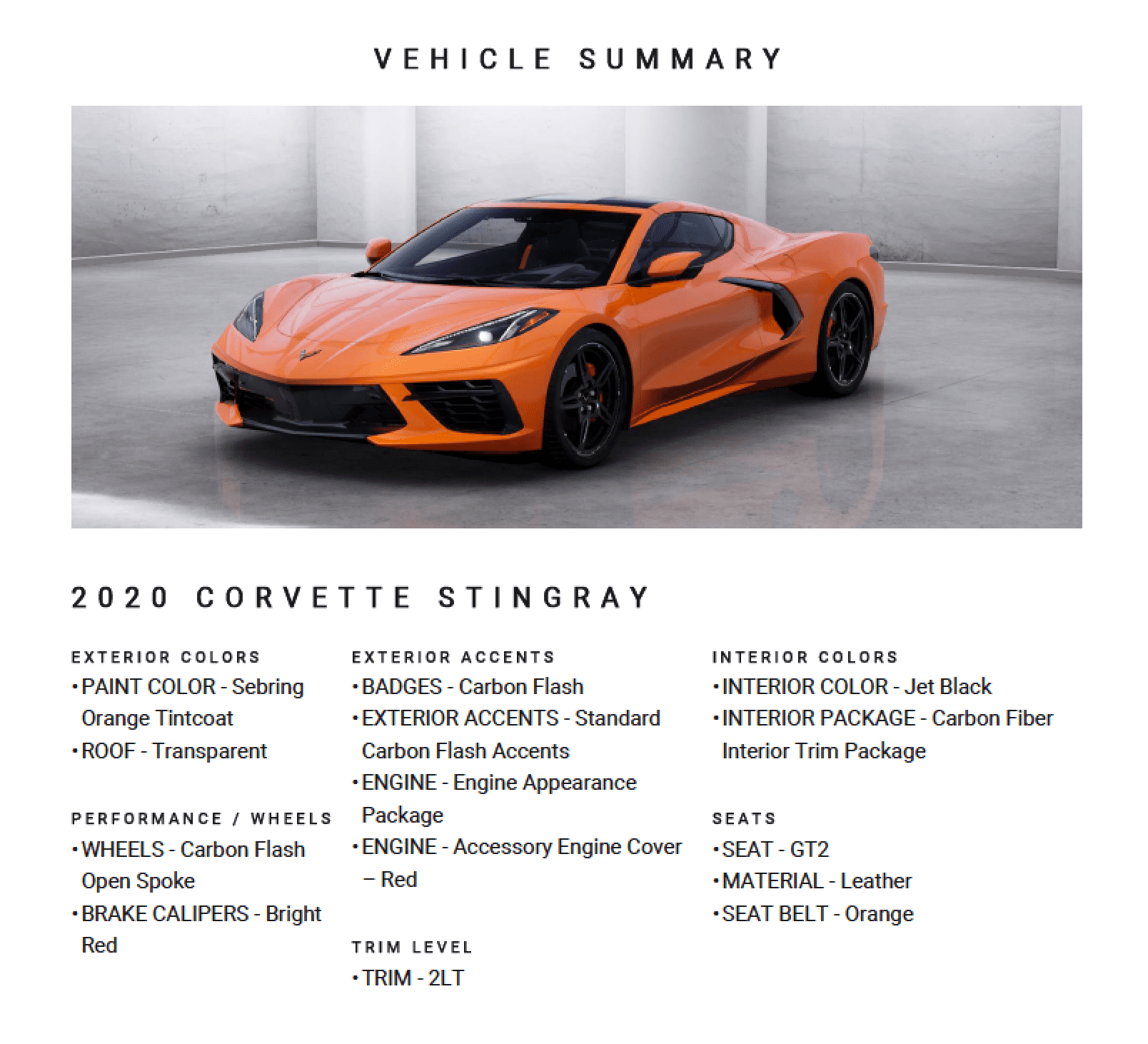 Screen Shot 2019-07-22 at 07.25.47.png