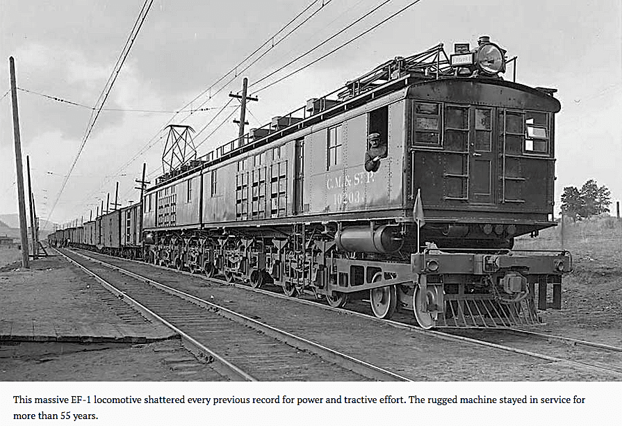 Screen Shot 2019-07-27 at 12.55.09 AM.png