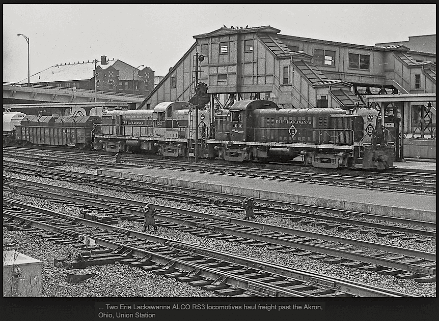 Screen Shot 2019-07-27 at 12.57.23 AM.png