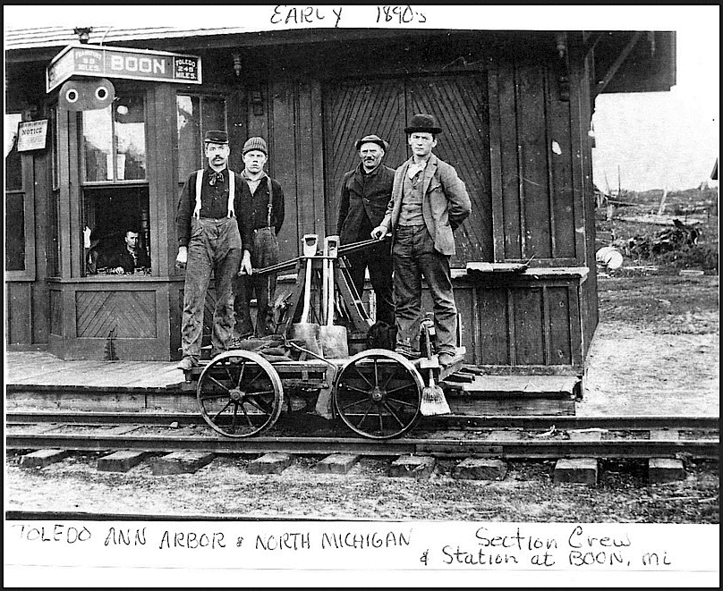 Screen Shot 2019-10-02 at 11.44.13 PM.png