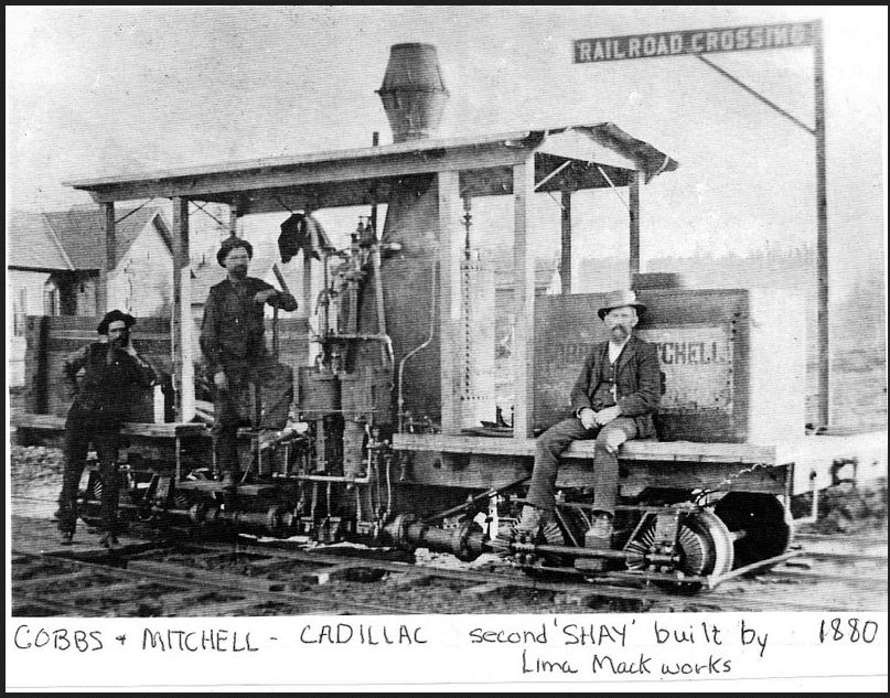 Screen Shot 2019-10-02 at 11.44.35 PM.png