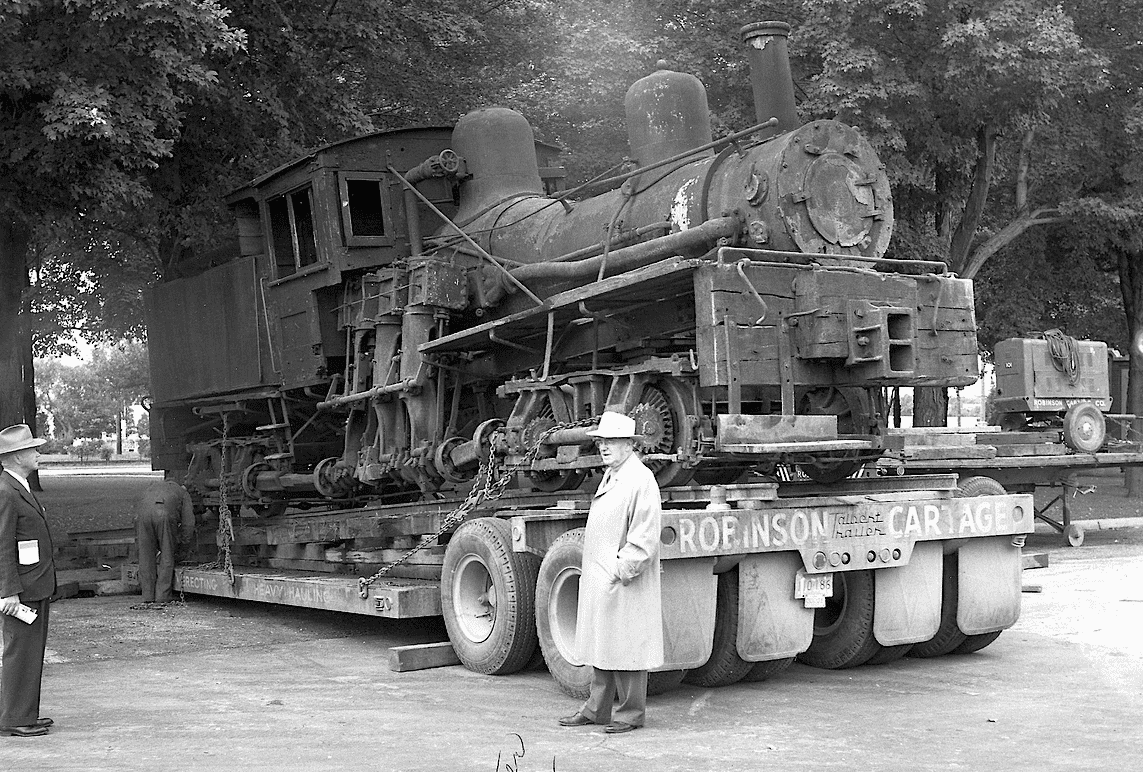 Screen Shot 2019-10-02 at 11.50.51 PM.png