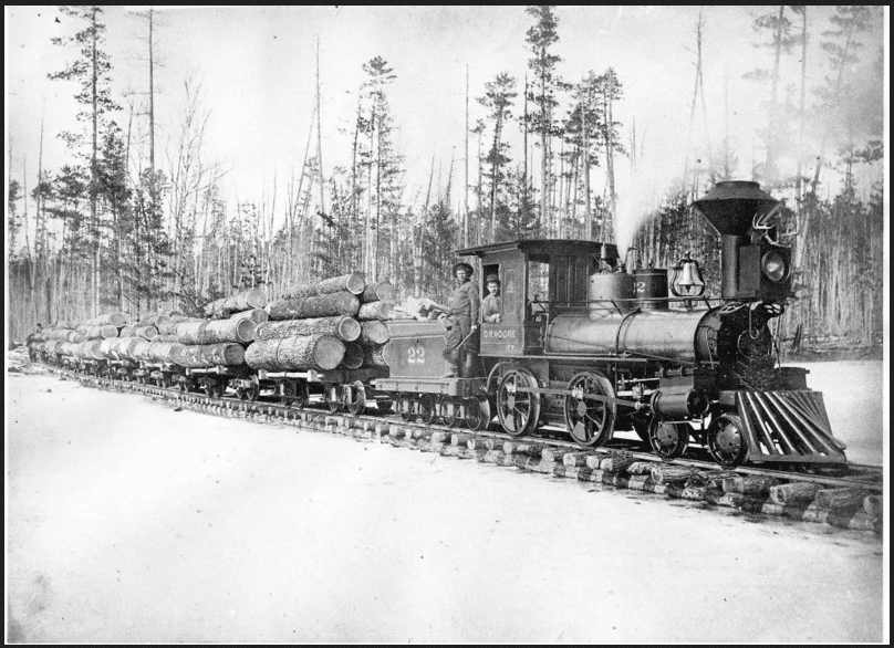 Screen Shot 2019-10-02 at 11.55.20 PM.png