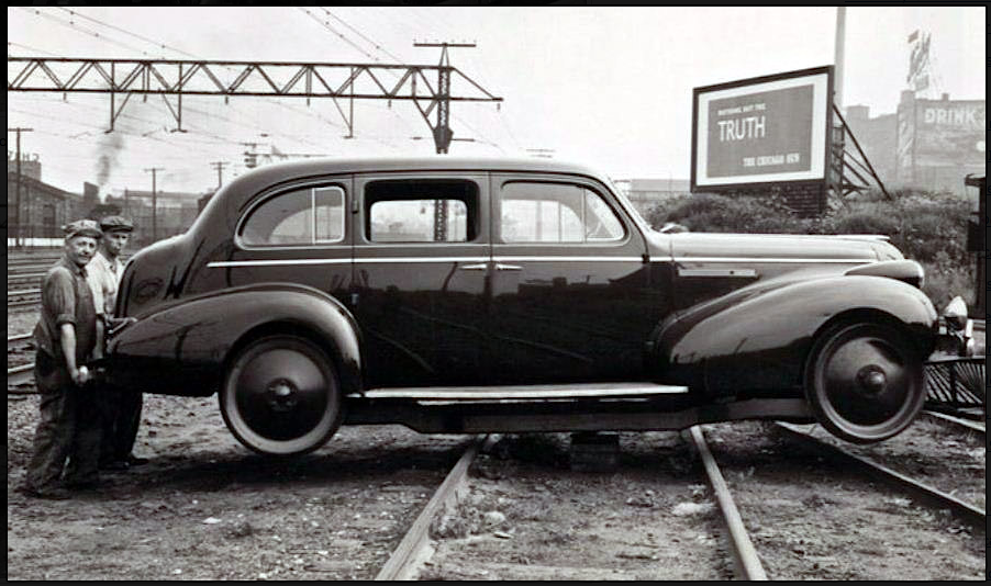 Screen Shot 2019-11-26 at 4.21.44 PM.png