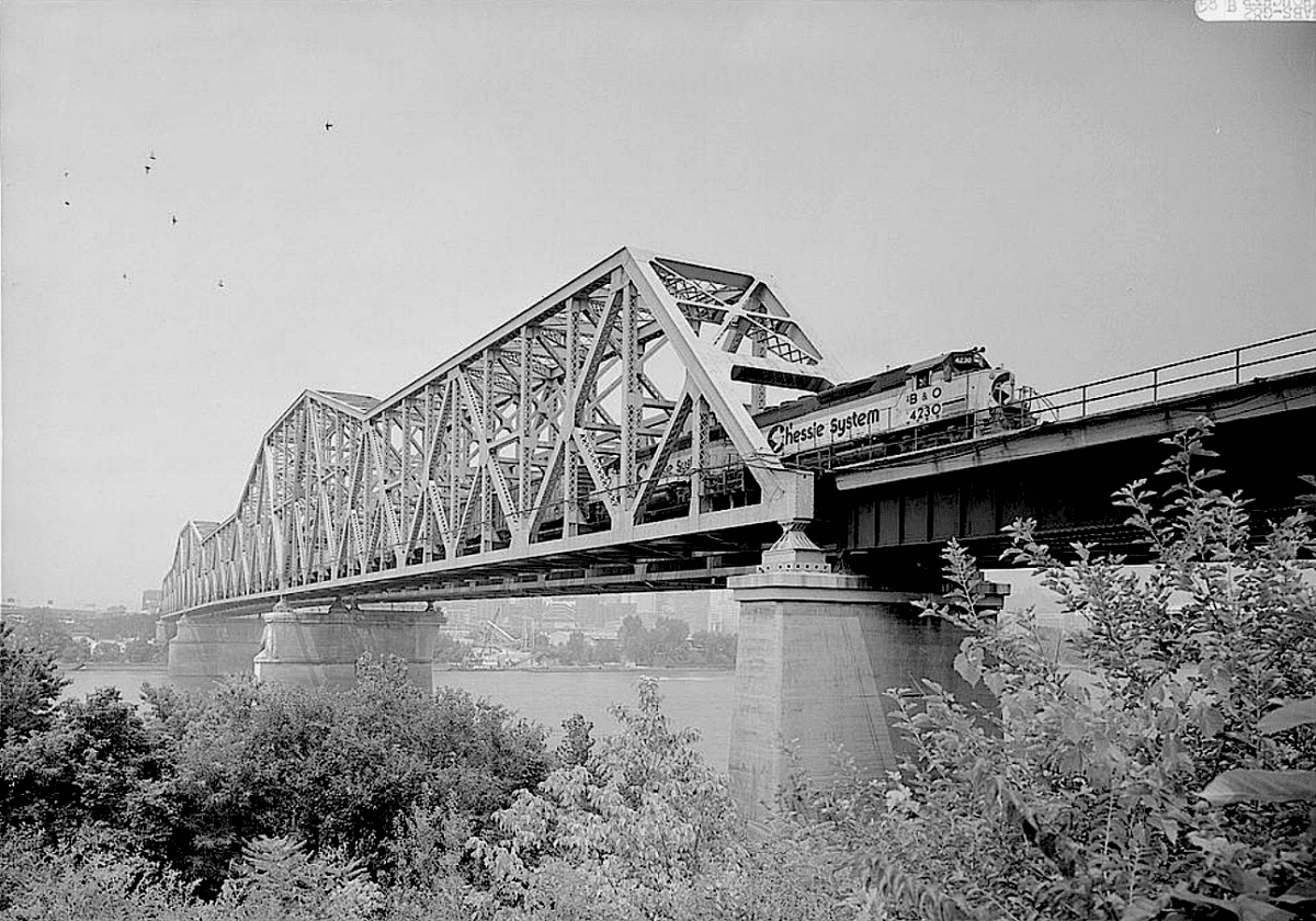 Screen Shot 2019-12-08 at 10.49.12 AM.png