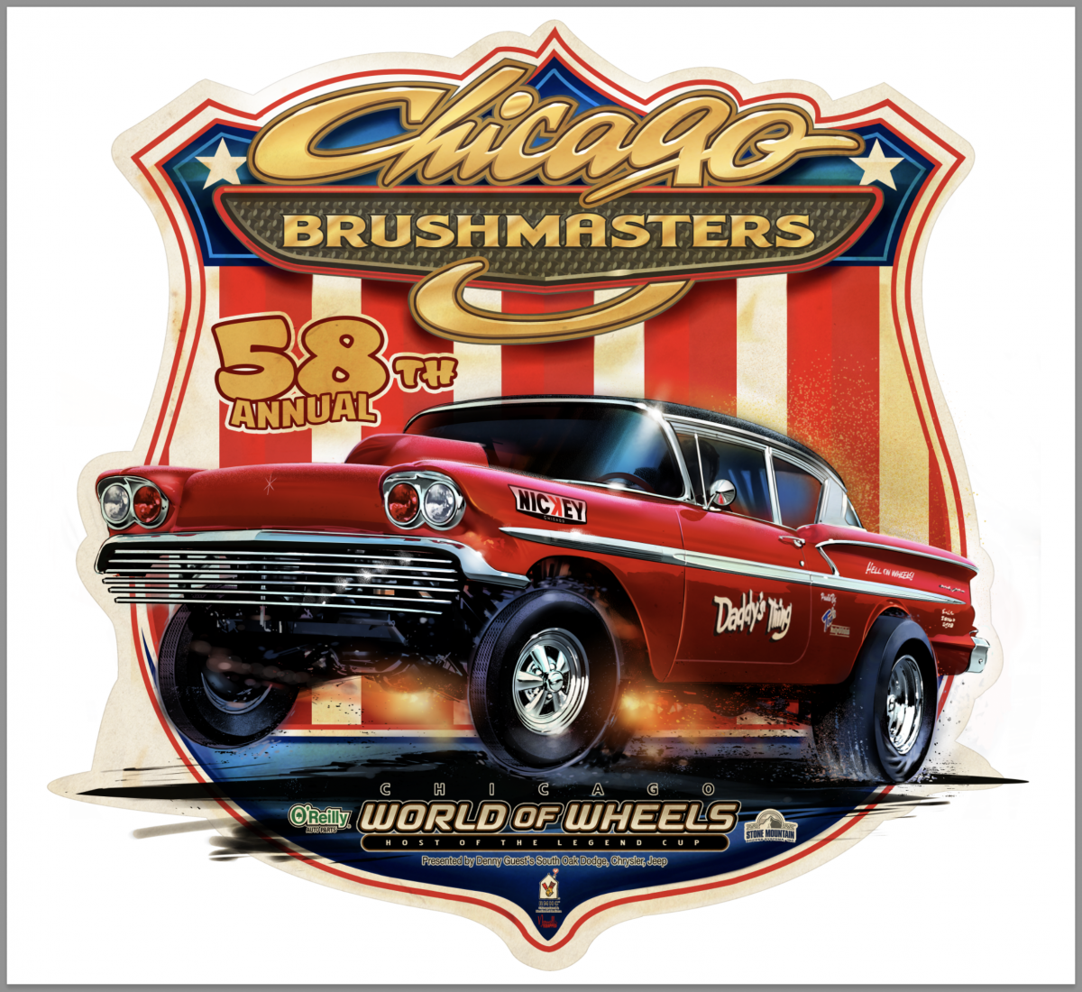 Screen Shot 2020-01-15 at 6.58.17 PM.png