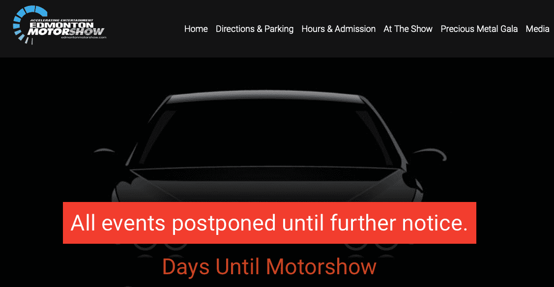 Screen Shot 2020-03-14 at 2.56.41 PM.png