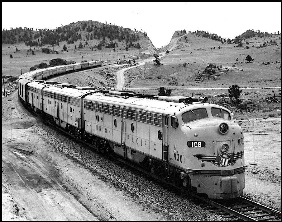 Screen Shot 2020-04-12 at 3.02.42 PM.png