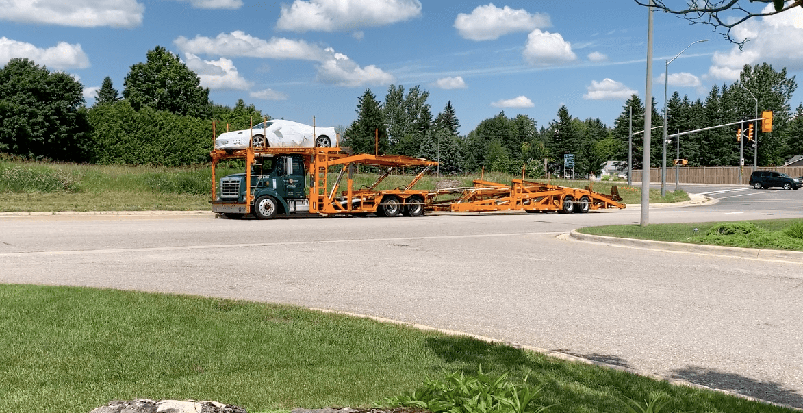 Screen Shot 2020-07-01 at 12.02.18 AM.png