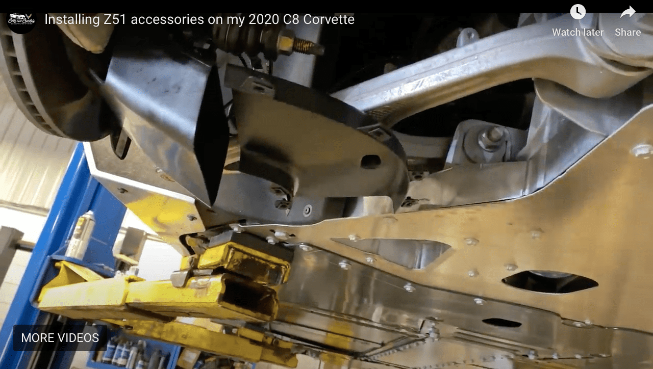 Screen Shot 2020-07-17 at 4.08.52 PM.png