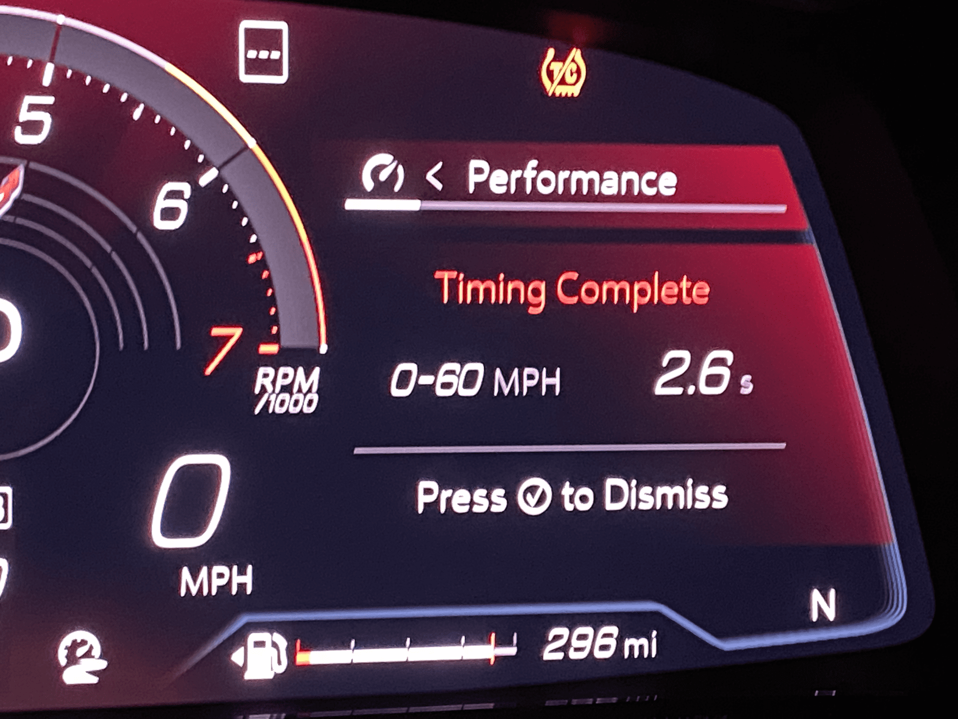 Screen Shot 2020-10-23 at 23.25.42.png