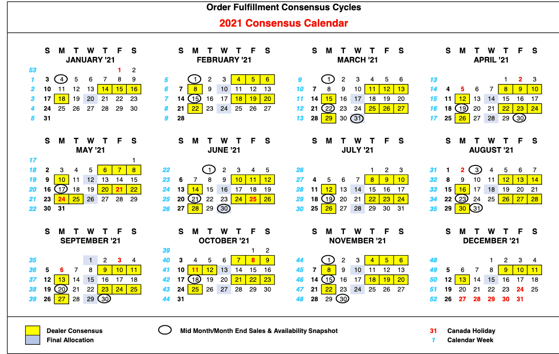 Screen Shot 2021-01-15 at 1.42.42 PM.png