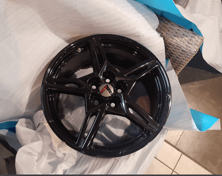 Screen Shot 2021-01-22 at 12.10.56 PM.png