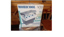 Screen Shot 2021-04-17 at 1.39.04 PM.png