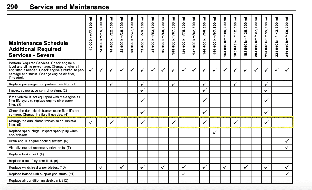 Screen Shot 2021-05-22 at 10.11.46 PM.png