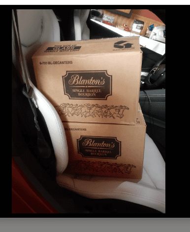 Screen Shot 2021-06-22 at 9.17.16 PM.png