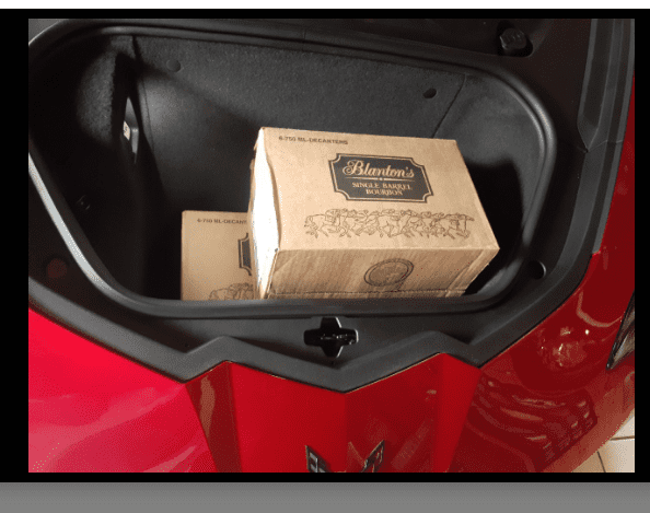 Screen Shot 2021-06-22 at 9.17.49 PM.png