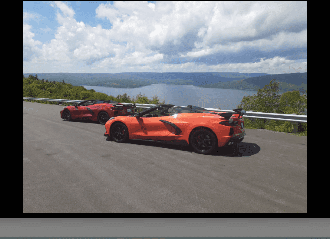 Screen Shot 2021-07-01 at 10.59.12 AM.png