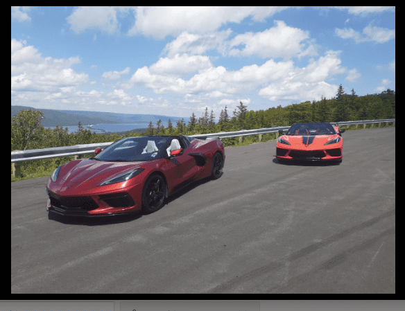 Screen Shot 2021-07-01 at 11.01.13 AM.png