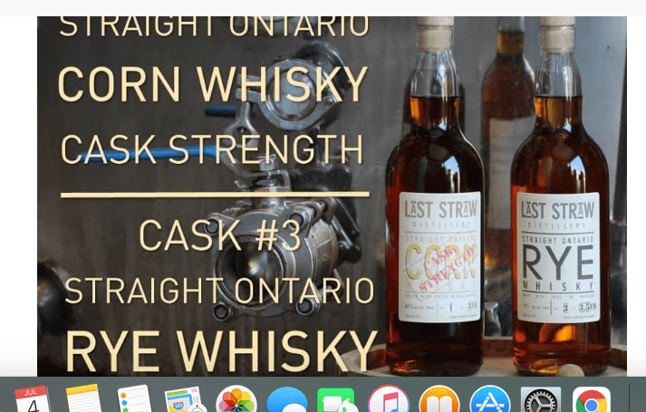 Screen Shot 2021-07-04 at 1.51.38 PM.png