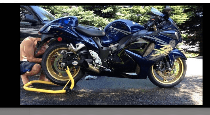 Screen Shot 2021-07-06 at 10.00.42 PM.png