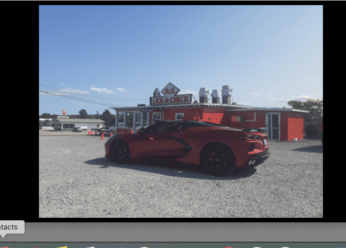 Screen Shot 2021-07-13 at 9.28.08 PM.png