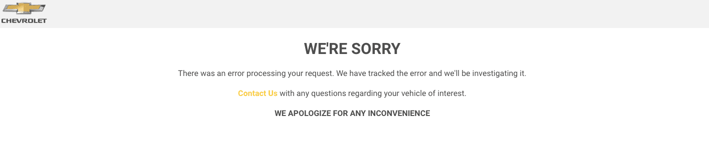 Screen Shot 2021-08-01 at 10.42.44 AM.png