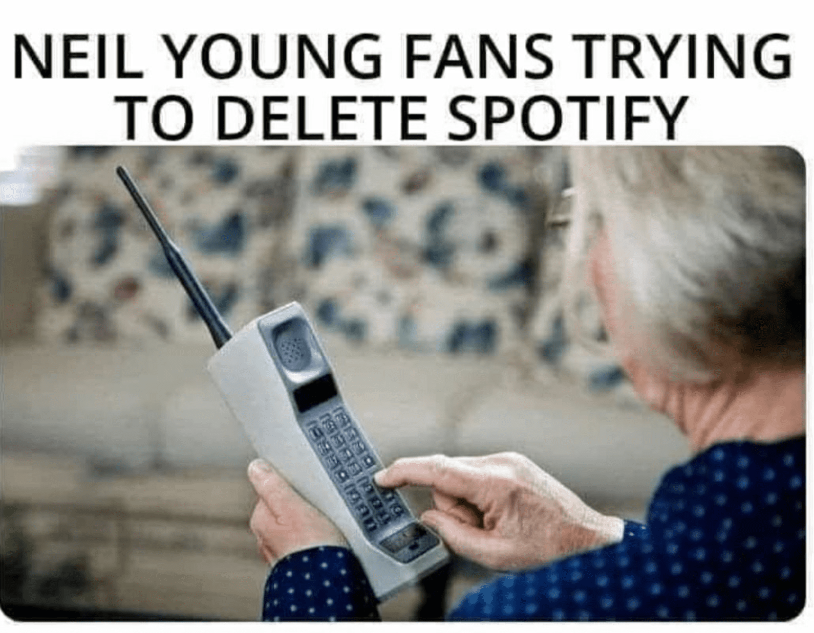 Screen Shot 2022-02-07 at 5.50.25 PM.png